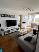 Soleares Apartment - Close to the Beach!