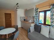 Apartamenty u Rysulów