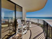 Edgewater Tower III 114