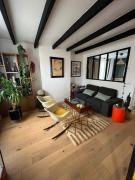 Top Boulogne-Billancourt