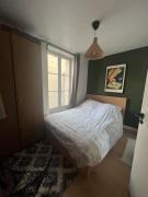 Top Boulogne-Billancourt