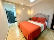 Hotel APART Zuccolotto 2