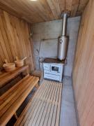 Top Los Riscos Top Los Riscos