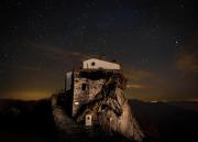 Top Sant Pere de Torelló