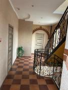 Готель Максим