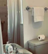 Wonderful Town House