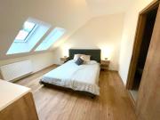 Top Kutná Hora Top Kutná Hora