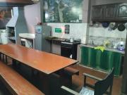 Top Puerto Iguazú Top Puerto Iguazú