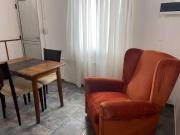 Departamento 1 Pellegrini