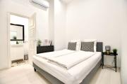 Standard Apartment by Hi5-St. King Mini Studio Standard Apartment by Hi5-St. King Mini Studio