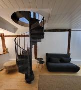 Top Estavayer-le-Lac