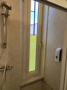 Top Montecatini Terme