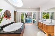 Top Seminyak