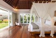 Top Seminyak