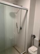 Wanderlust Experience Hotel BW Signature - Campos do Jordão