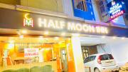Top Chennai