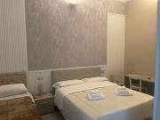 Top Neapol Top Neapol