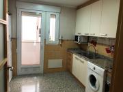 Top Motilla del Palancar