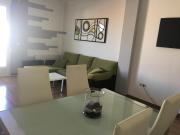 Top Motilla del Palancar