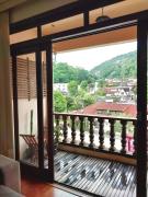 Top Petrópolis