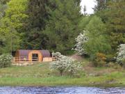 Kendoon Cabin Kendoon Cabin