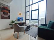 Top Cyberjaya