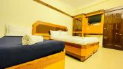 Top Chennai