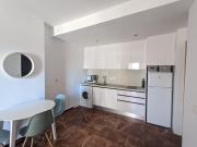 First Line Fossa Beach