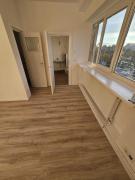 A.E.D Apartament