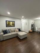 Top West New York Top West New York