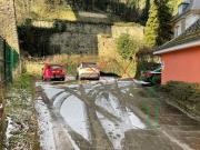 Superbe logement à proximité du centre et du Kirchberg