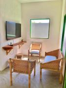 Top Pôrto de Pedras