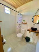 Top Pôrto de Pedras