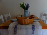 Top Kavoúsion Top Kavoúsion