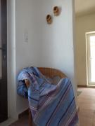 Top Kavoúsion Top Kavoúsion