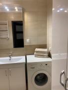 Top Kołobrzeg Top Kołobrzeg