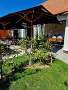 Top Tournai Top Tournai