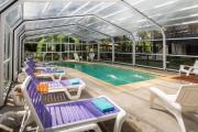 Top Mar de las Pampas