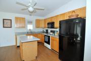 Top Morton Grove