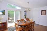 Top Morton Grove
