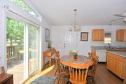 Top Morton Grove