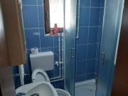 Vikend kuća Vukašinović