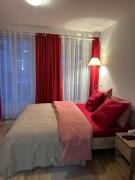 Top Paris