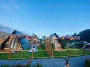 Common Camping KhaoYai