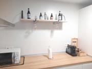 Top Santo Domingo de la Calzada