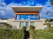 Top Civitanova Marche