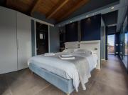 Top Civitanova Marche