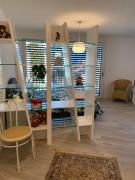 Studio Martigny Taoù