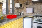 Top Buenos Aires