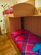 Top Auronzo di Cadore